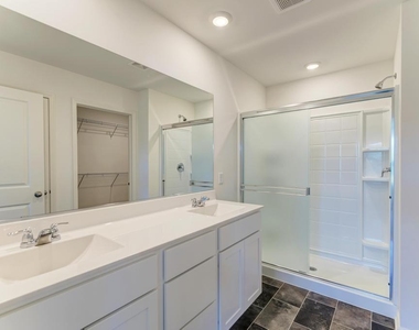 1834 Baler Avenue - Photo Thumbnail 22