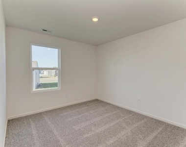 1834 Baler Avenue - Photo Thumbnail 19