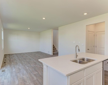 1834 Baler Avenue - Photo Thumbnail 12