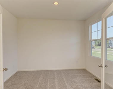1834 Baler Avenue - Photo Thumbnail 9