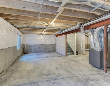 1834 Baler Avenue - Photo Thumbnail 28