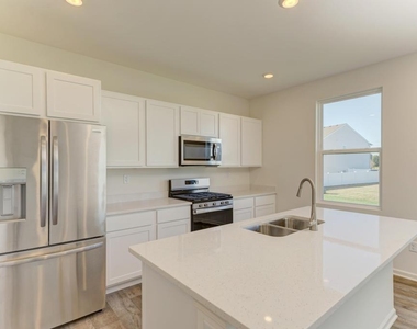 1834 Baler Avenue - Photo Thumbnail 10