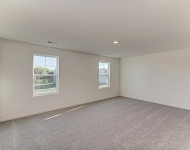 1834 Baler Avenue - Photo Thumbnail 13