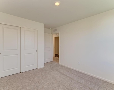 1834 Baler Avenue - Photo Thumbnail 23
