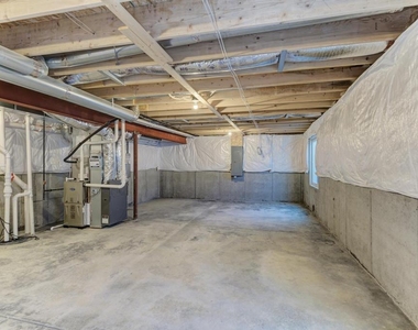 1834 Baler Avenue - Photo Thumbnail 25