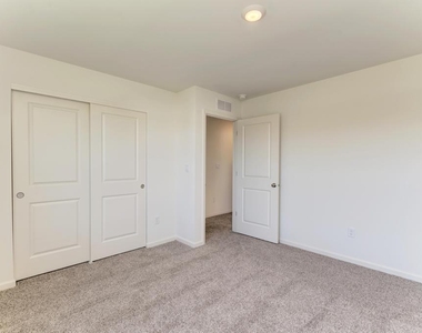 1834 Baler Avenue - Photo Thumbnail 18