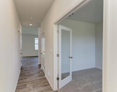 1834 Baler Avenue - Photo Thumbnail 7
