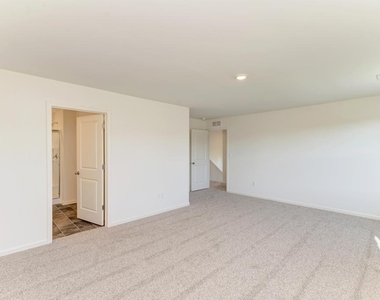 1834 Baler Avenue - Photo Thumbnail 27