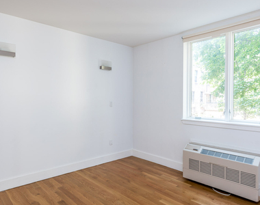 387 Franklin Ave 11238 - Photo Thumbnail 15