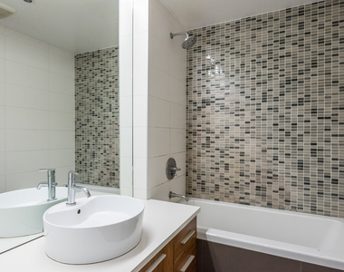 387 Franklin Ave 11238 - Photo Thumbnail 13