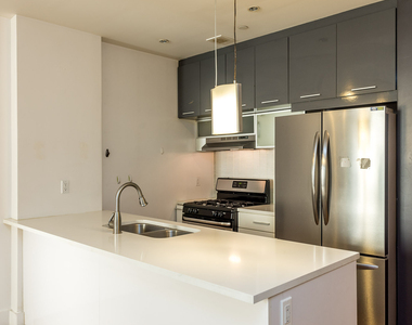 387 Franklin Ave 11238 - Photo Thumbnail 6