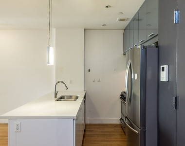 387 Franklin Ave 11238 - Photo Thumbnail 4