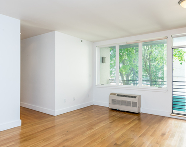 387 Franklin Ave 11238 - Photo Thumbnail 7