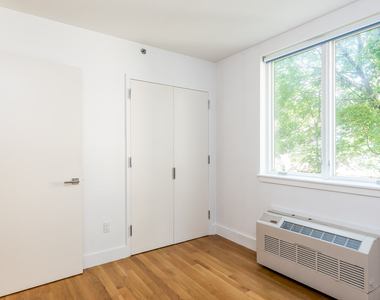 387 Franklin Ave 11238 - Photo Thumbnail 11