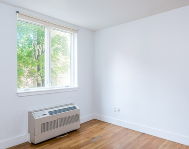 387 Franklin Ave 11238 - Photo Thumbnail 14