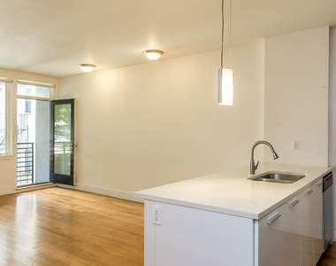 387 Franklin Ave 11238 - Photo Thumbnail 3