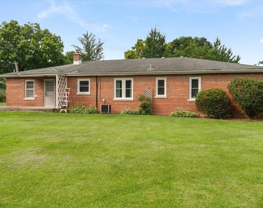 429 S Stratford Avenue - Photo Thumbnail 22