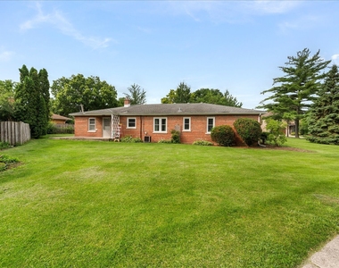 429 S Stratford Avenue - Photo Thumbnail 20