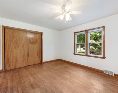 429 S Stratford Avenue - Photo Thumbnail 15