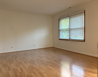 5431 Ebony Court - Photo Thumbnail 6