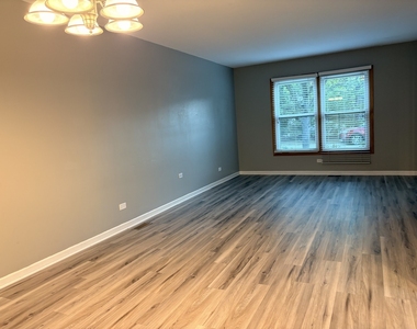 5431 Ebony Court - Photo Thumbnail 2