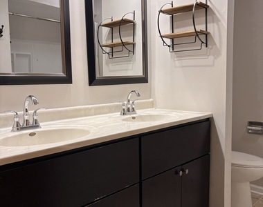 5431 Ebony Court - Photo Thumbnail 8