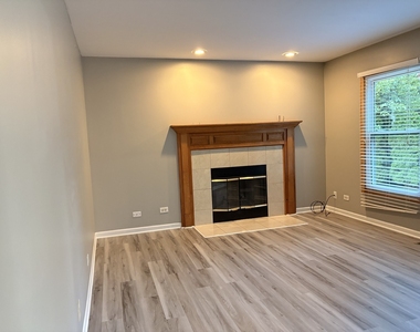 5431 Ebony Court - Photo Thumbnail 4