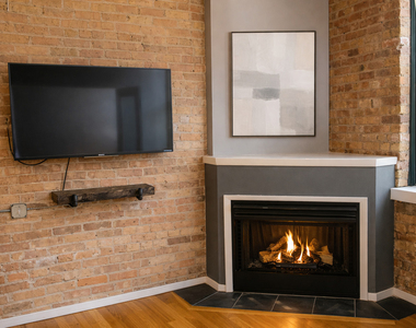 1727 S Indiana Avenue - Photo Thumbnail 4
