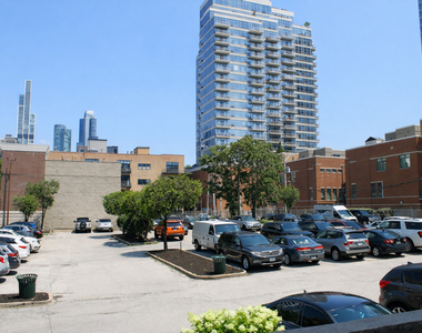 1727 S Indiana Avenue - Photo Thumbnail 12