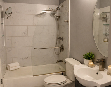 1727 S Indiana Avenue - Photo Thumbnail 7