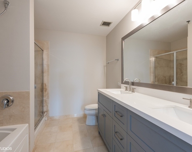 1515 S Prairie Avenue - Photo Thumbnail 6