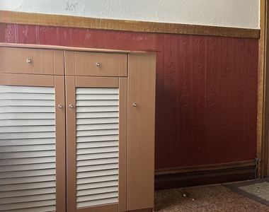 1141 W Columbia Avenue - Photo Thumbnail 3