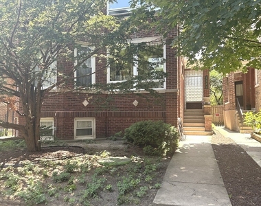 1141 W Columbia Avenue - Photo Thumbnail 2