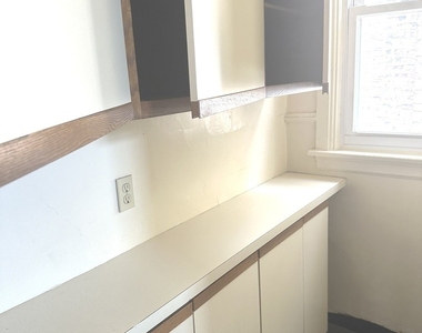 1141 W Columbia Avenue - Photo Thumbnail 16