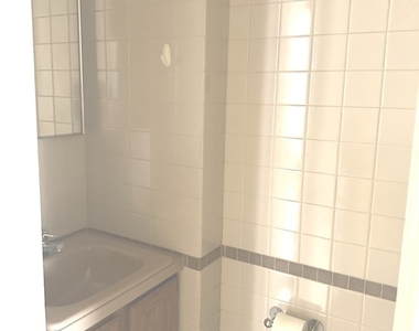 1141 W Columbia Avenue - Photo Thumbnail 12
