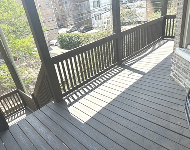 1141 W Columbia Avenue - Photo Thumbnail 18