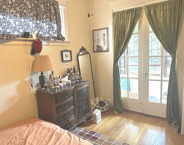 1141 W Columbia Avenue - Photo Thumbnail 6