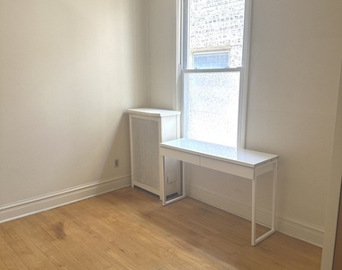 1141 W Columbia Avenue - Photo Thumbnail 9