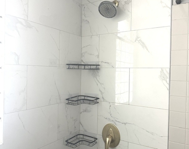 1141 W Columbia Avenue - Photo Thumbnail 11