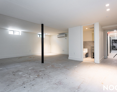 119 Eagle St 11222 - Photo Thumbnail 13