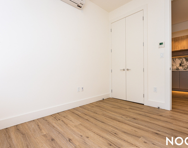 119 Eagle St 11222 - Photo Thumbnail 2