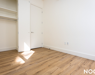 119 Eagle St 11222 - Photo Thumbnail 9