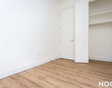119 Eagle St 11222 - Photo Thumbnail 6