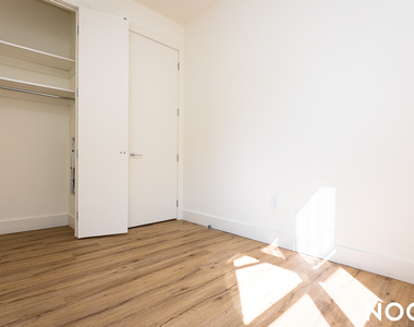 119 Eagle St 11222 - Photo Thumbnail 3
