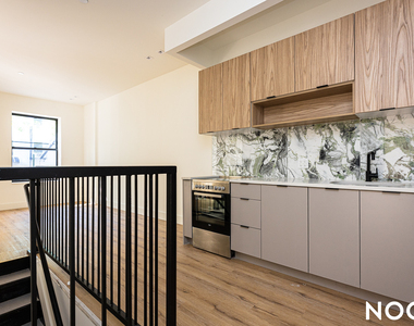 119 Eagle St 11222 - Photo Thumbnail 15