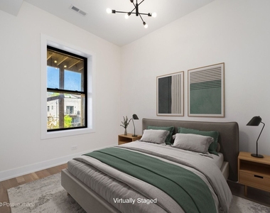 1500 N Western Avenue - Photo Thumbnail 11