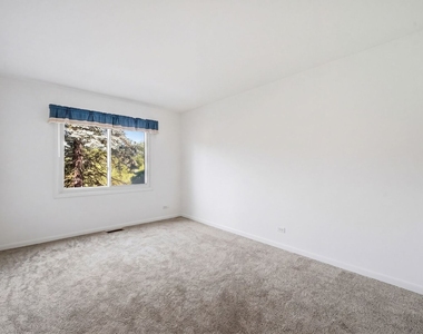 6818 Roberts Drive - Photo Thumbnail 14