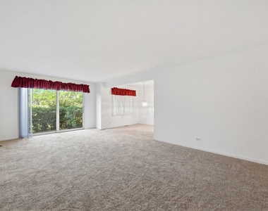 6818 Roberts Drive - Photo Thumbnail 2