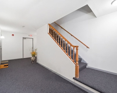 6818 Roberts Drive - Photo Thumbnail 1