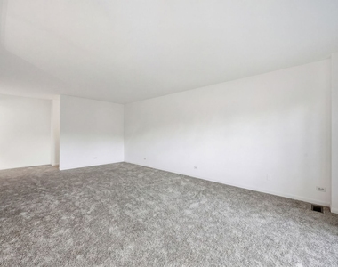 6818 Roberts Drive - Photo Thumbnail 6